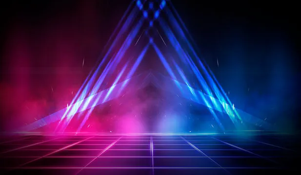 pagos-en-eur-es.kazinolist.com Promo Background
